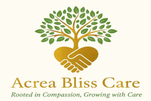 Acrea Bliss Care