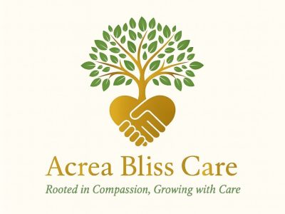 Final Logo about us